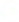 bc_logo